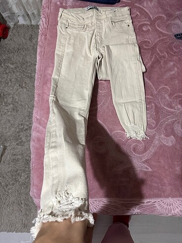 Pantolon