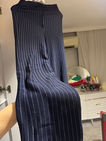 Pantolon