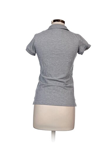 s Beden U.S Polo Assn. T-shirt %70 İndirimli.