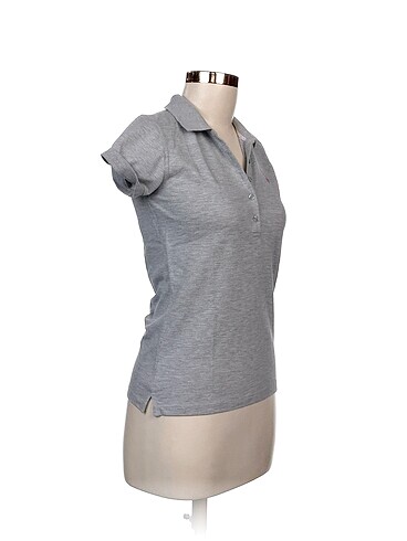 U.S Polo Assn. U.S Polo Assn. T-shirt %70 İndirimli.