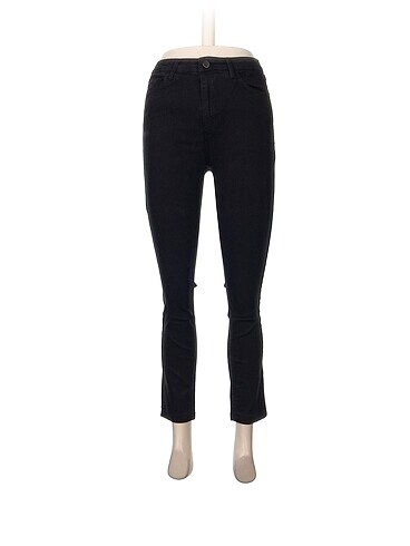 oxxo Jean / Kot %70 İndirimli.