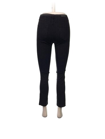 s Beden oxxo Jean / Kot %70 İndirimli.