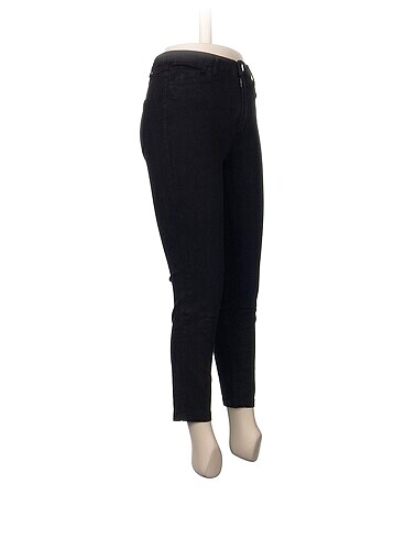 oxxo oxxo Jean / Kot %70 İndirimli.