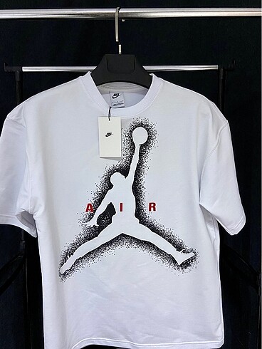 Diğer T-shirt