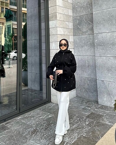taslı kap