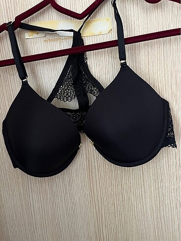 m Beden Pierre Cardin iççamaşırı takımı