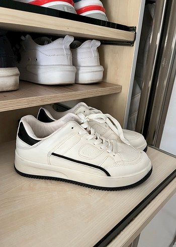 1 kere giydim temiz - Görsel 6