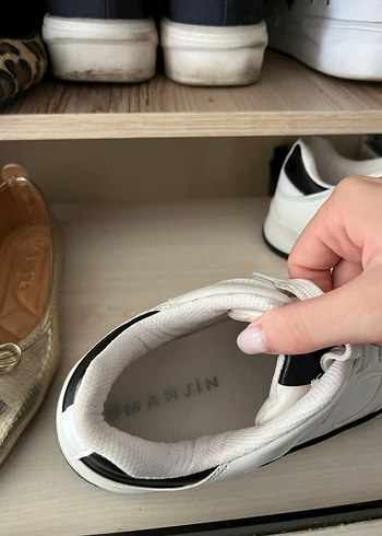 1 kere giydim temiz - Görsel 4