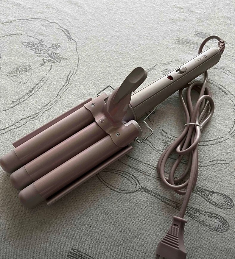 Wag maşa 2-3 kez kullandım - Görsel 3