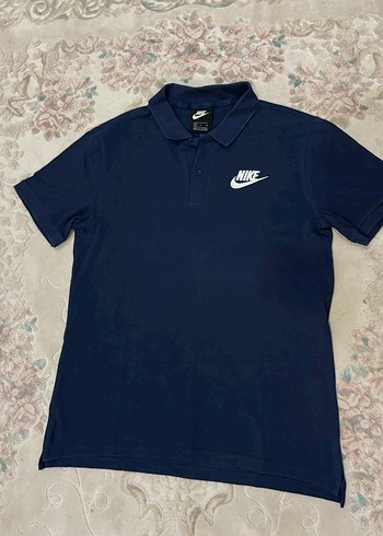ORİJİNAL NIKE POLO TİŞÖRT - Görsel 2