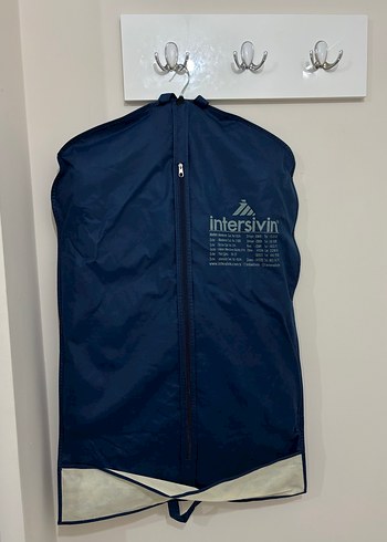 Gri Regular Fit Erkek Takım Elbise - Görsel 8