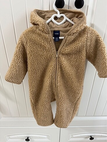 Gap Gap bebek mont