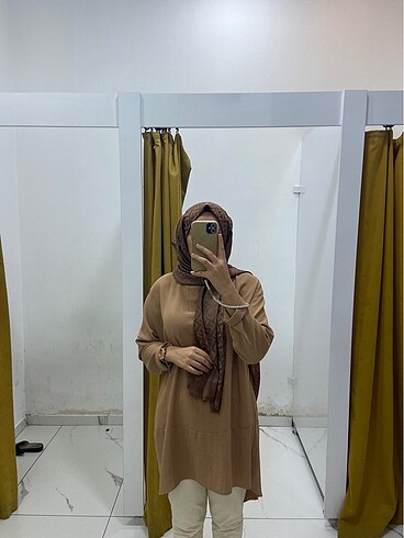 Tunik