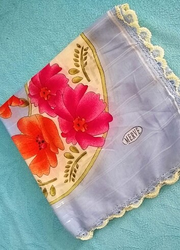 Oyalı yemeni 