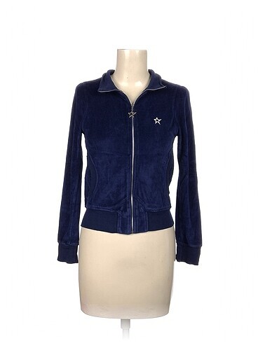 PreLoved Spor Dış Giyim %70 İndirimli.
