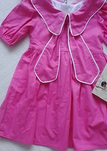 toplu satis - Görsel 5