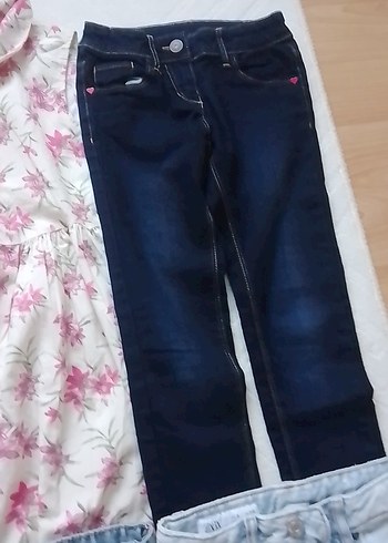 toplu satis - Görsel 4