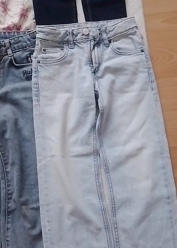 toplu satis - Görsel 8