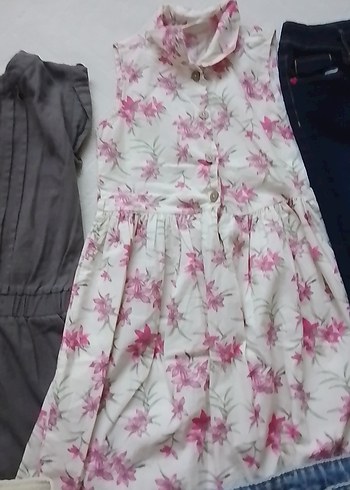 toplu satis - Görsel 3