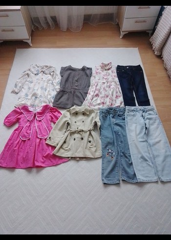 toplu satis - Görsel 9