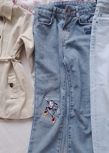 toplu satis - Görsel 7