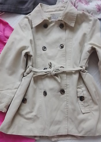 toplu satis - Görsel 6