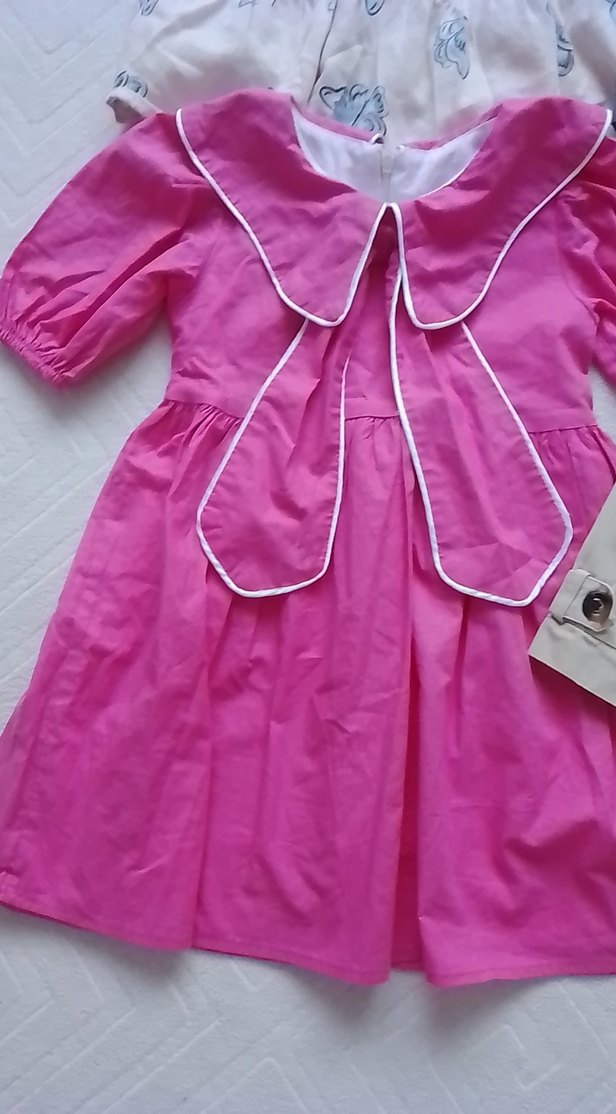 toplu satis - Görsel 5