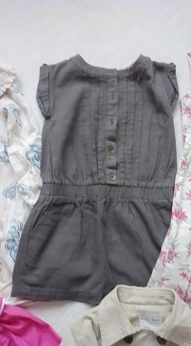 toplu satis - Görsel 2