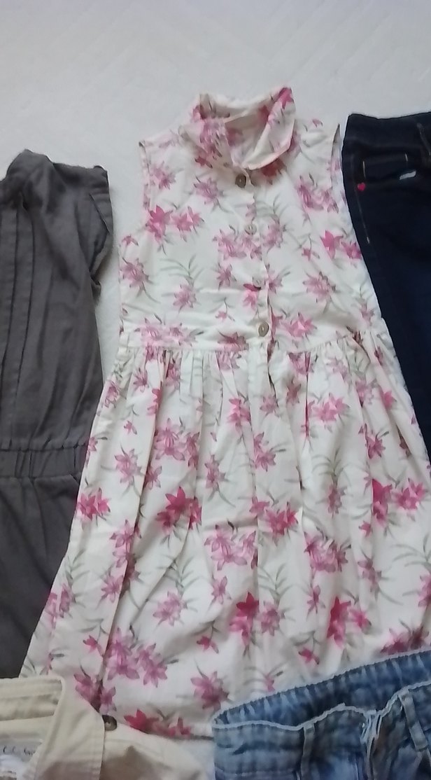 toplu satis - Görsel 3