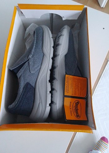 40 numara kutulu sıfır - Görsel 5