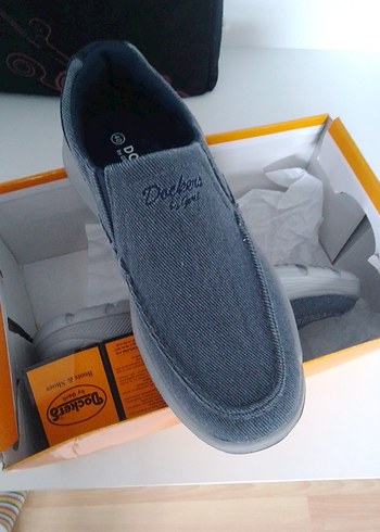 40 numara kutulu sıfır - Görsel 6