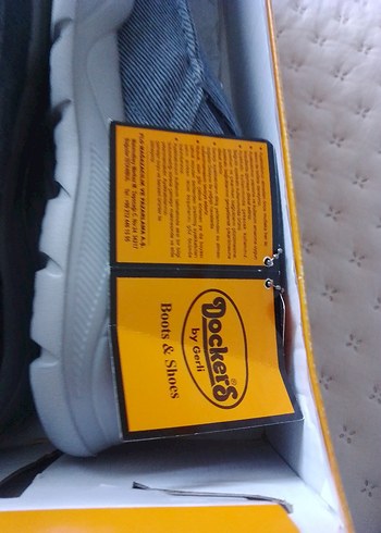 40 numara kutulu sıfır - Görsel 4