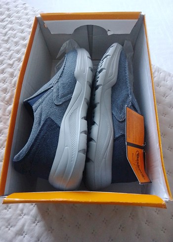 40 numara kutulu sıfır - Görsel 2