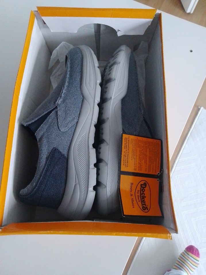 40 numara kutulu sıfır - Görsel 5