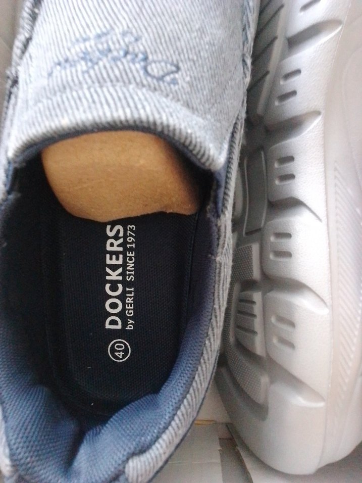 40 numara kutulu sıfır - Görsel 3