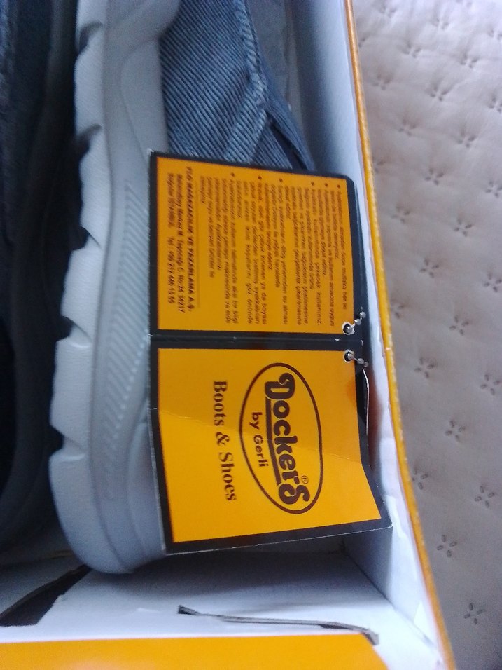 40 numara kutulu sıfır - Görsel 4