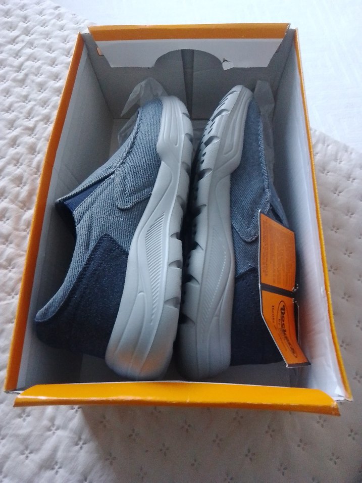 40 numara kutulu sıfır - Görsel 2