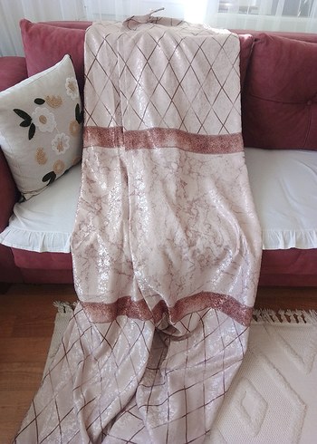 fon perde - Görsel 3