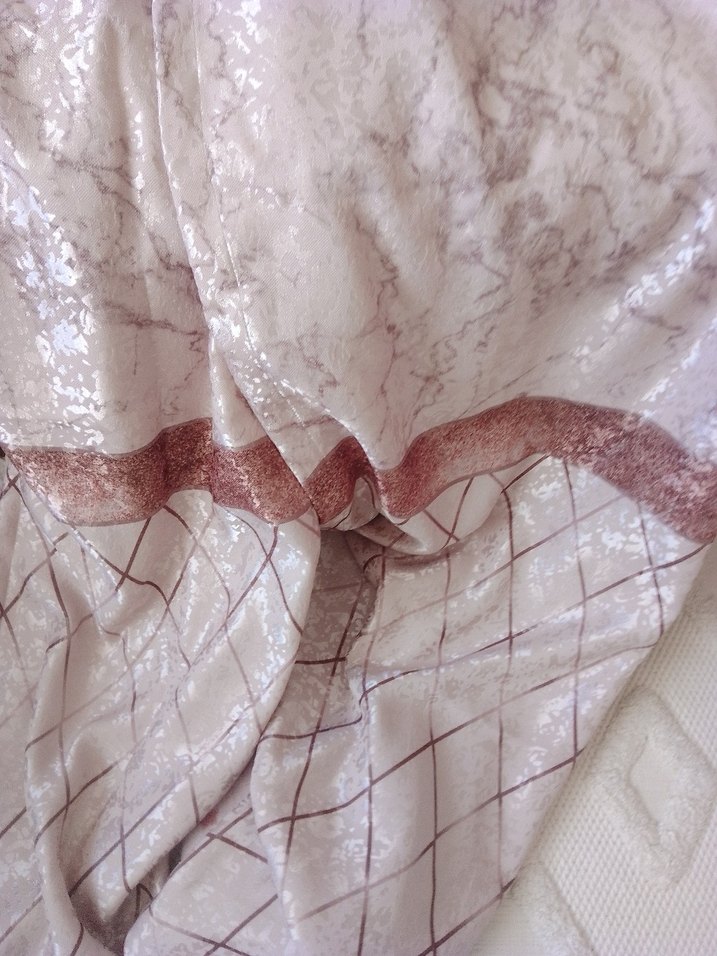 fon perde - Görsel 2