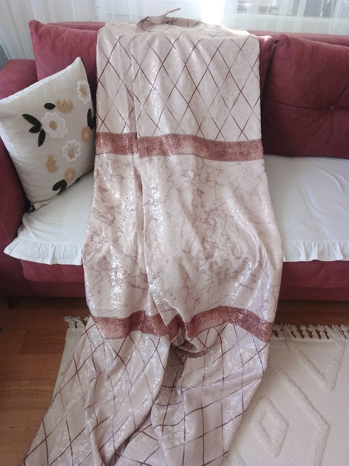 fon perde - Görsel 3