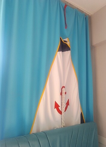 Örtü m - Görsel 5