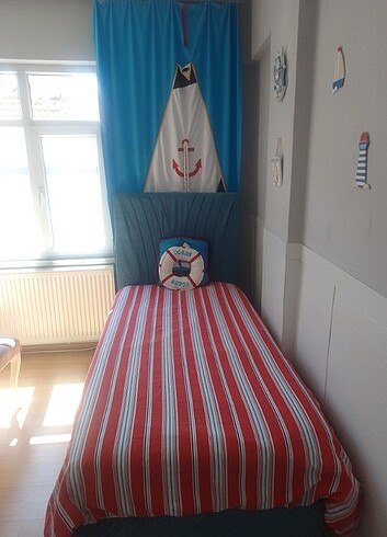 Örtü m - Görsel 6