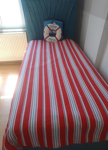 Örtü m - Görsel 7