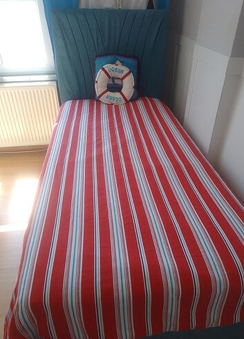 Örtü m - Görsel 8