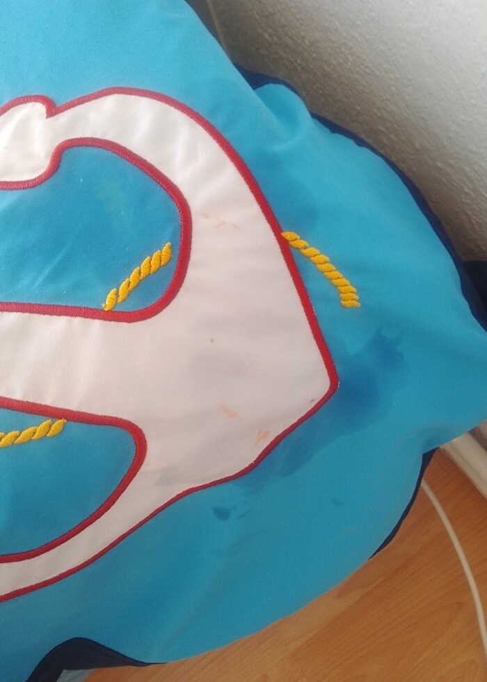 Örtü m - Görsel 2