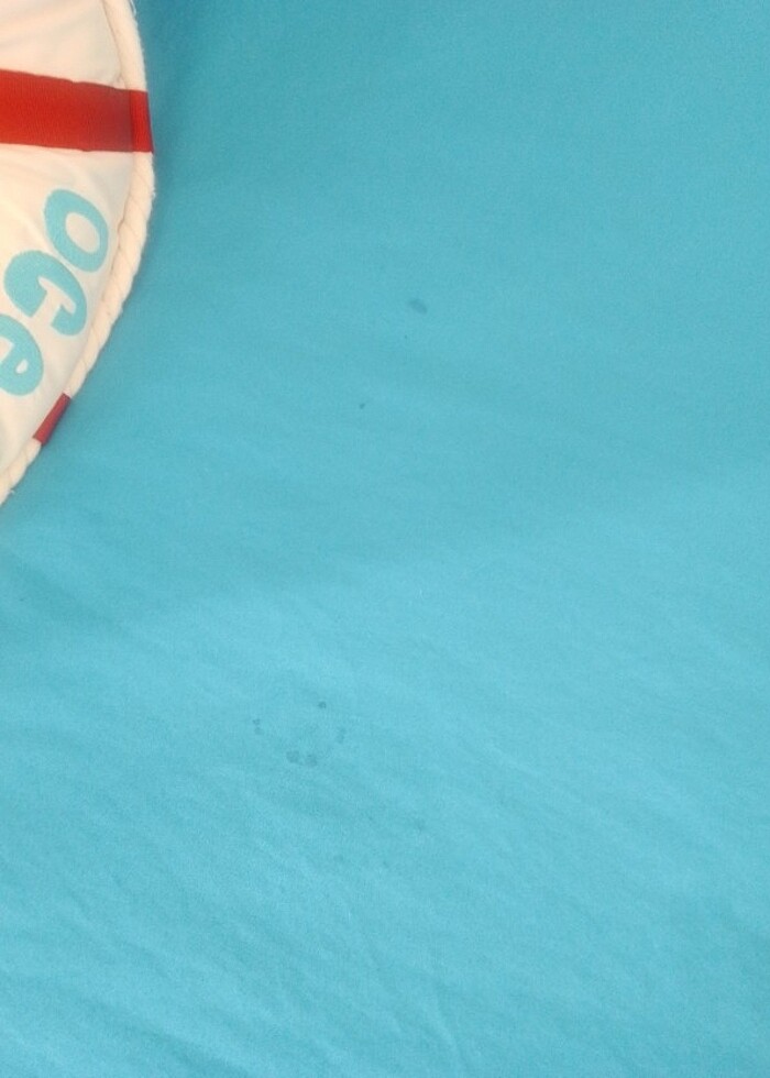 Örtü m - Görsel 3