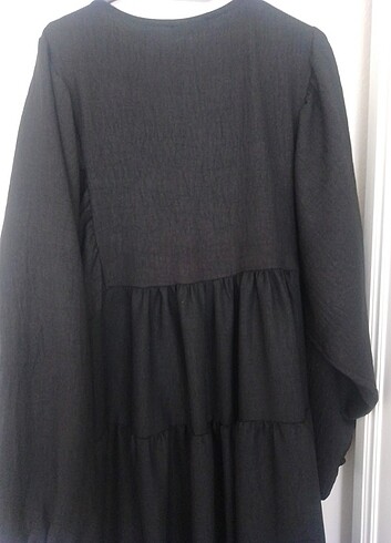 LC Waikiki Elbise