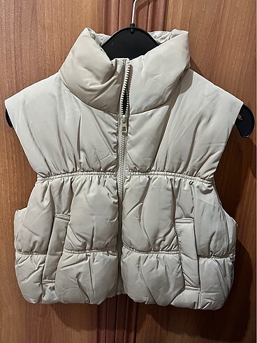 H&M Yelek