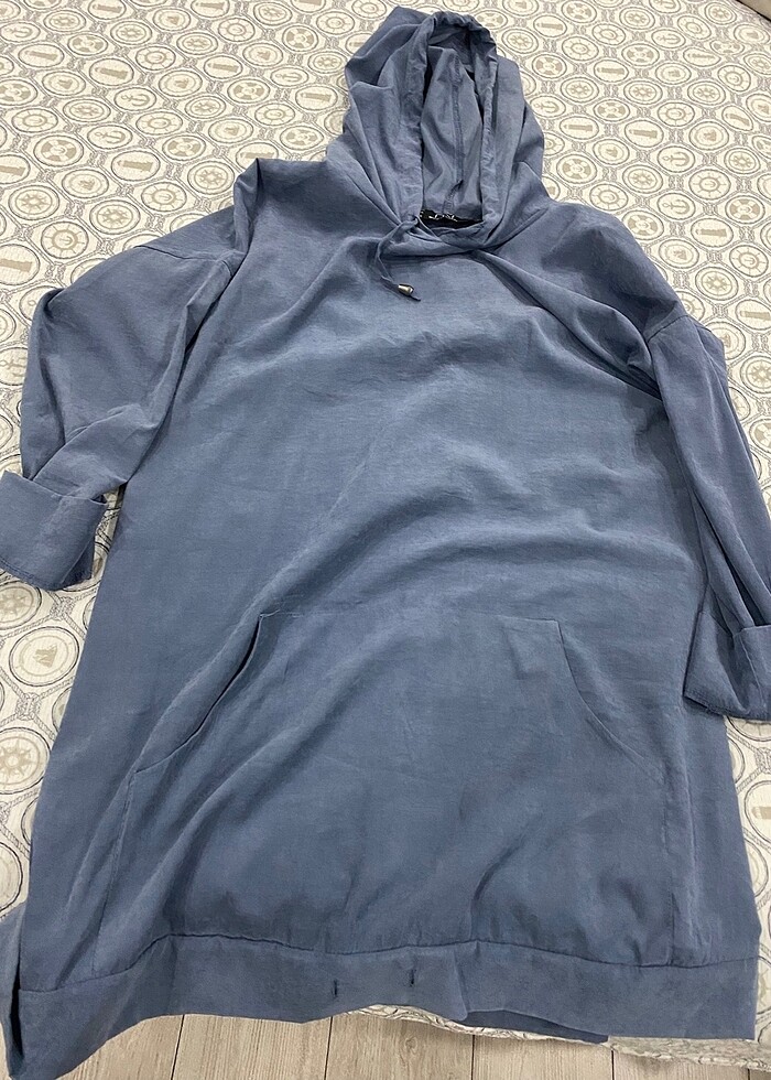 Eşortman takımı - Görsel 2