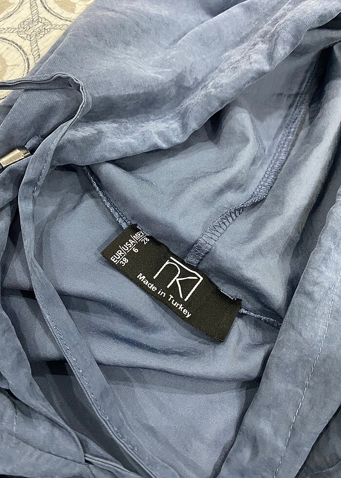 Eşortman takımı - Görsel 4